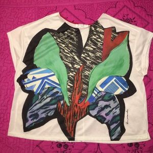 ✂️final price ✂️