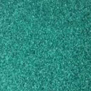 Meet your Posher, Annaleez