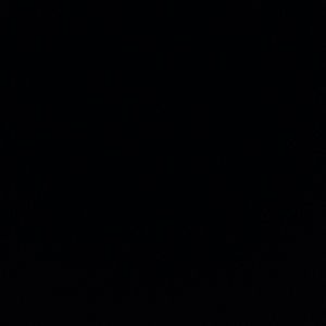 Meet your Posher, Caleb