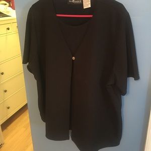 Sag harbor dress shirt