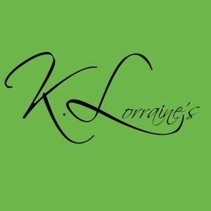 Meet your Posher, Karla