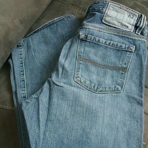 X2 Jeans DenimLaboratory