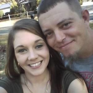 Meet your Posher, Tommy