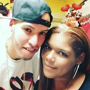 Meet your Posher, Camille  alexis