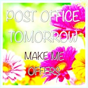 Eyeing something? Name your price!