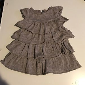 Baby old navy summer dress 6-12M
