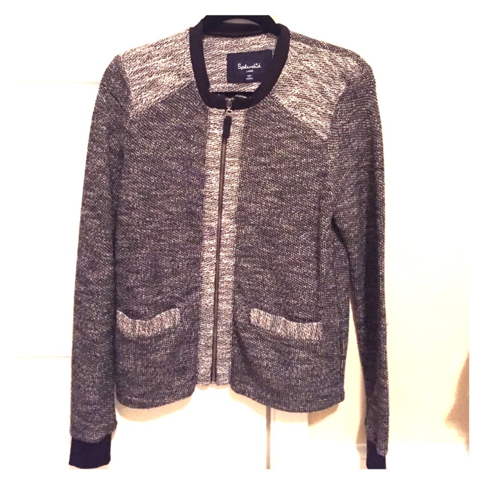 Splendid Jacket
