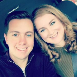 Meet your Posher, Clairissa