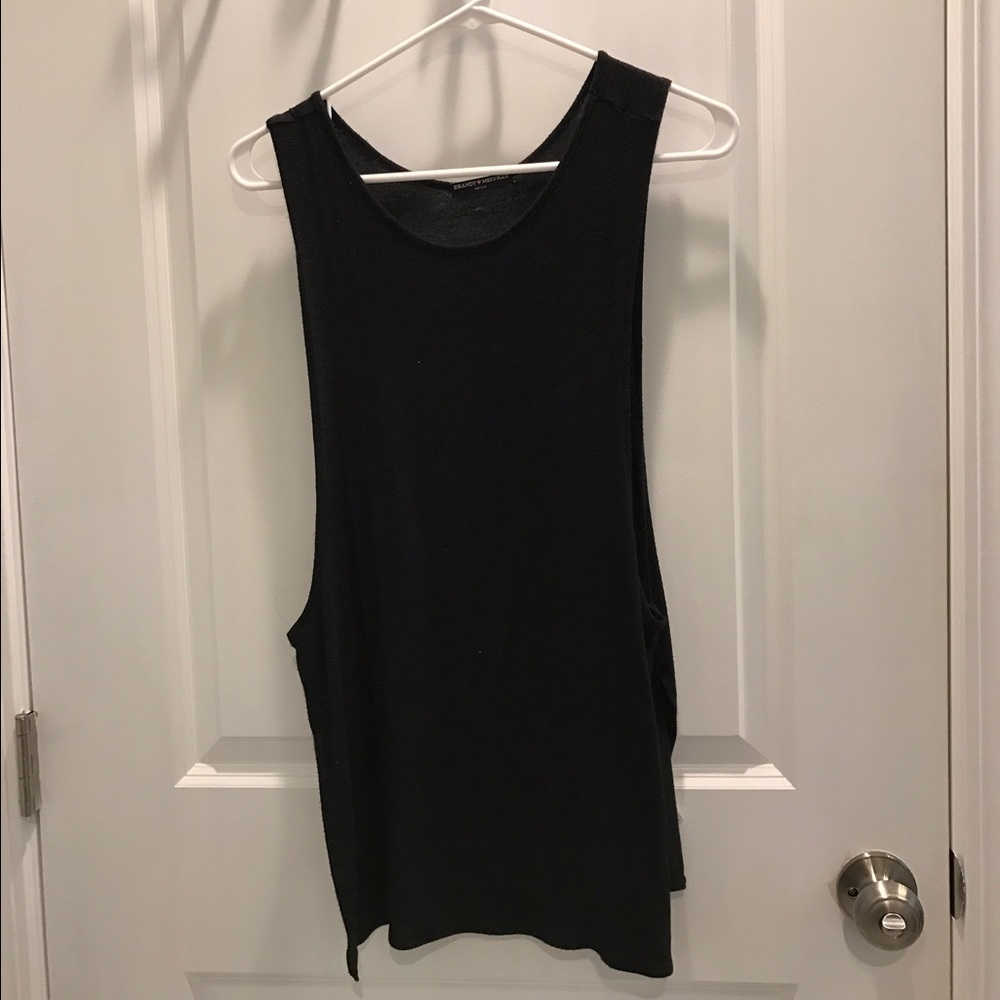 Brandy Melville tank