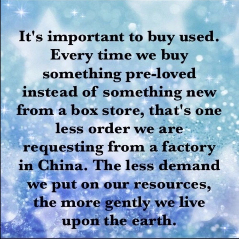 Truth