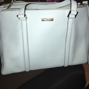 Kate spade bag