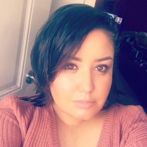 Meet your Posher, Bolaños