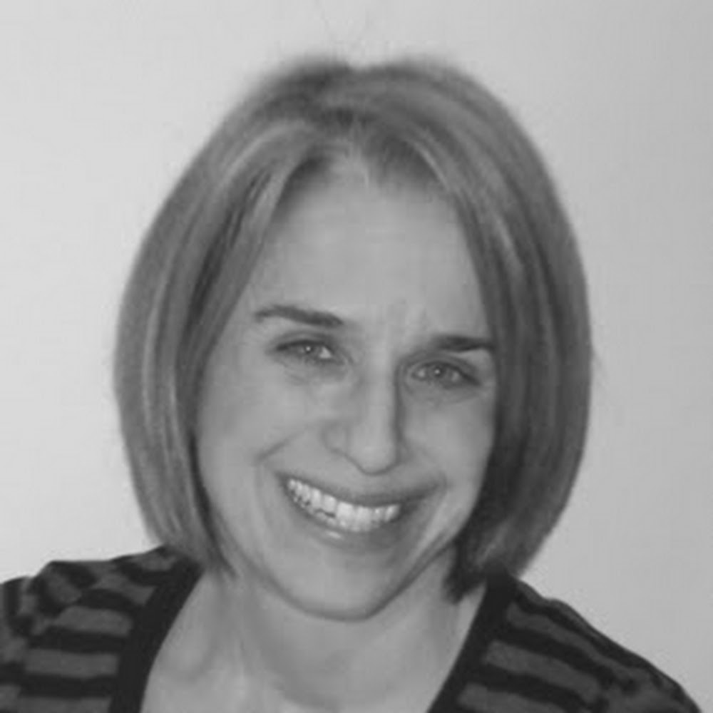 Meet your Posher, Dana