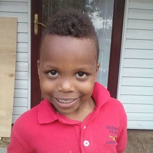 Meet your Posher, Chanel