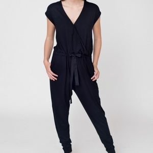 Beaumont Organic Mia Luxury Jumpsuit