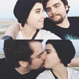 Meet your Posher, Bree