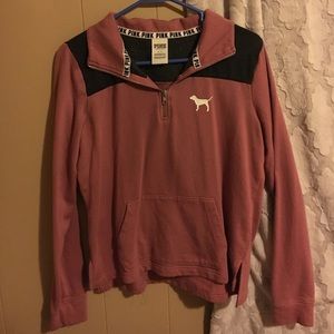Victoria secret pullover