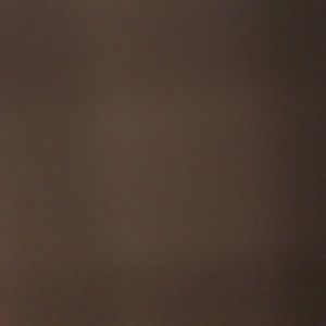 Meet your Posher, Cameron