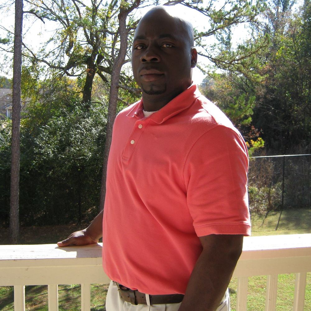 Meet your Posher, Terpekas