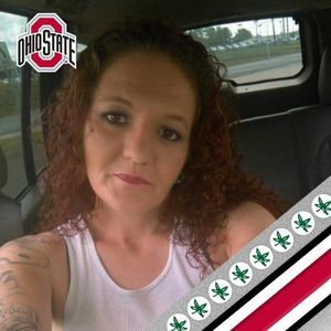 Meet your Posher, Christie