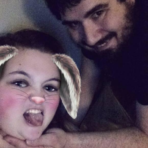 Meet your Posher, Pamela - Picture 1 of 1