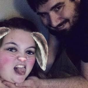 Meet your Posher, Pamela