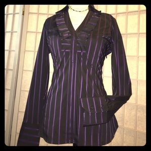 ✅Beautiful Express Design Studio Top✅