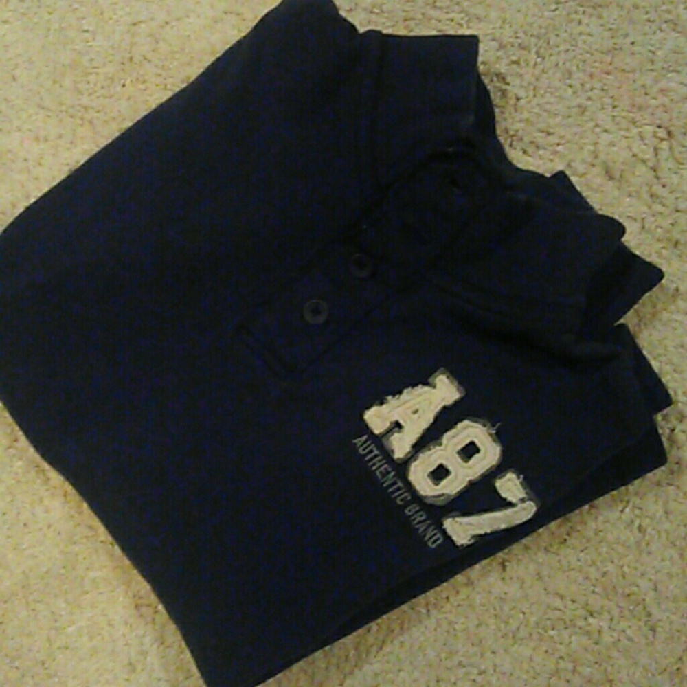 Aeropostale pullover