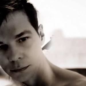 Meet your Posher, Freddy