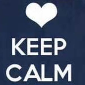 Meet your Posher, Mandy