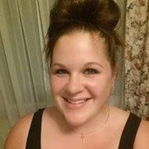 Meet your Posher, Alexander