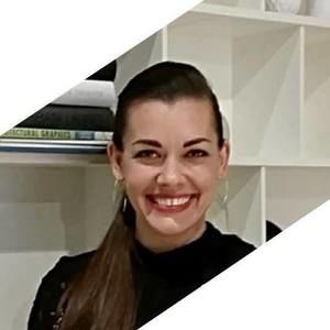 Meet your Posher, Jill