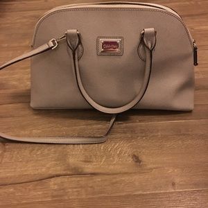 Calvin Klein Purse