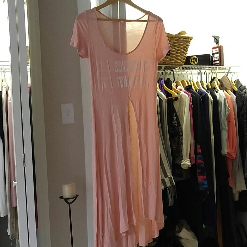 Nella Fantasia lounger. Firm 💜