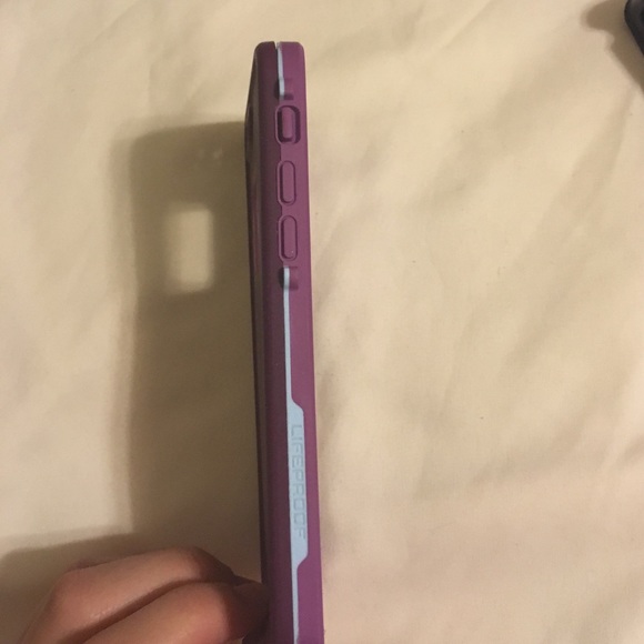 📱I phone 6/6s FRE Life Proof Case.📱 - Picture 5 of 7