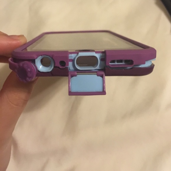 📱I phone 6/6s FRE Life Proof Case.📱 - Picture 6 of 7