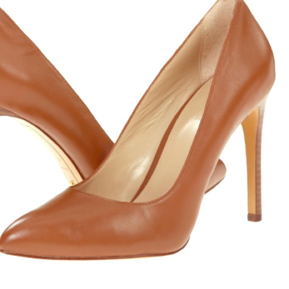 Tan Pour La Victoire