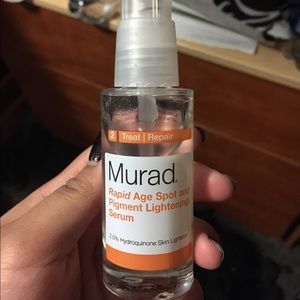 Murad Rapid Age Spot and Pigment Lightening
