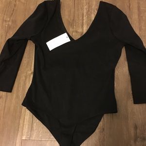 Tobi Bodysuit