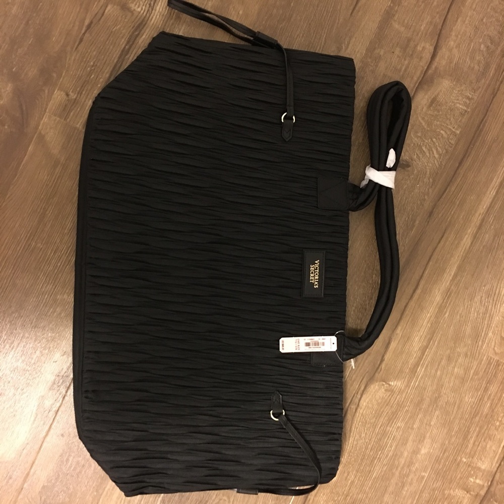 Victoria's Secret Tote