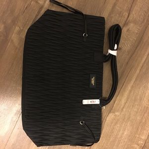 Victoria's Secret Tote