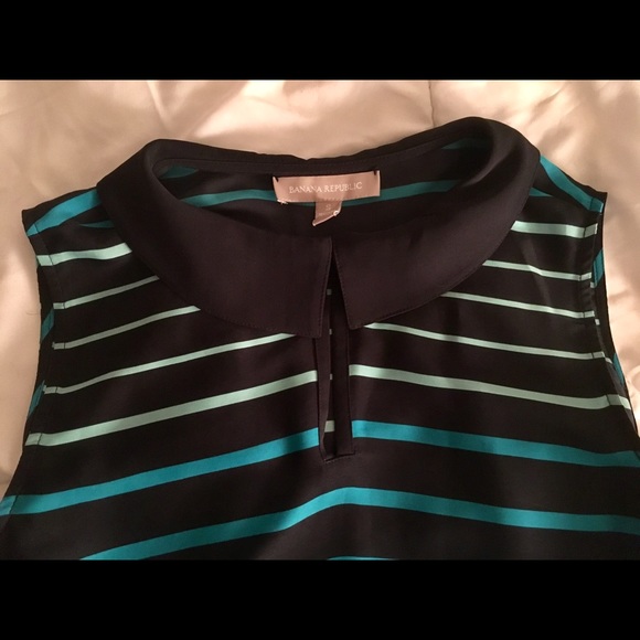 Blouse - Picture 2 of 4