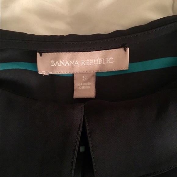 Blouse - Picture 3 of 4