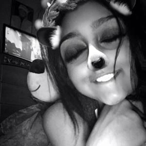 Meet your Posher, Ann