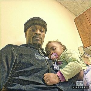 Meet your Posher, Leon