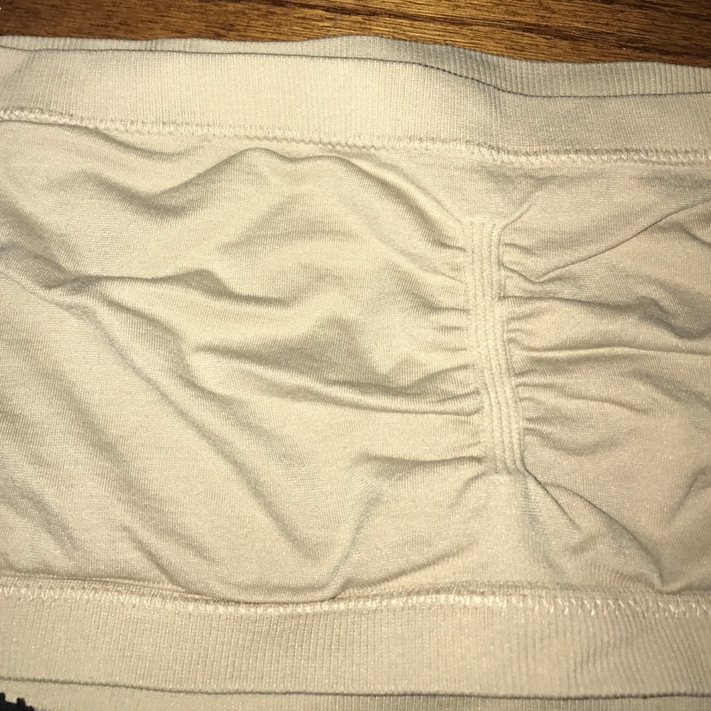 Bando bras - Picture 2 of 3