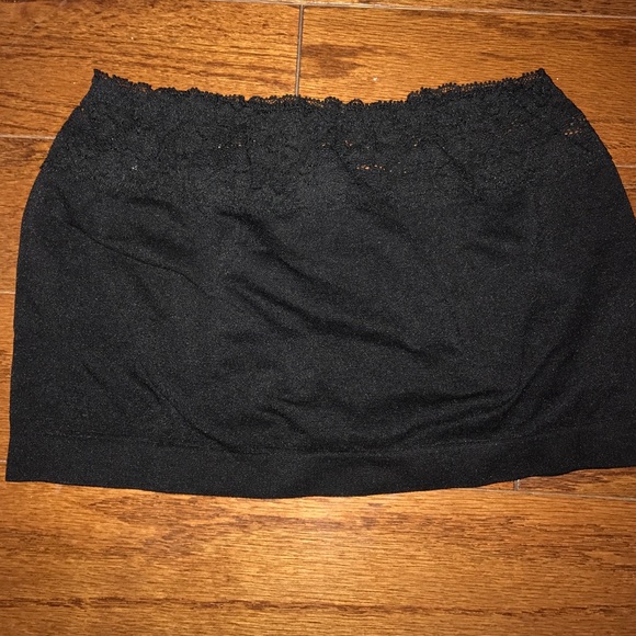 Bando bras - Picture 3 of 3