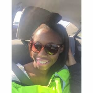 Meet your Posher, Listina