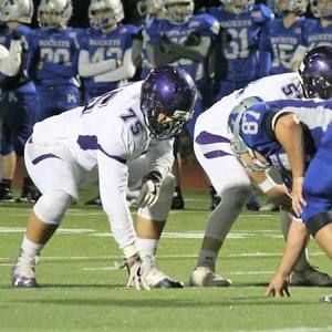 Meet your Posher, Josh