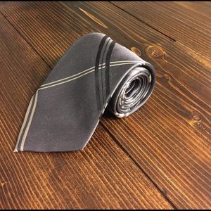 Any 3 Ties in Closet - $15